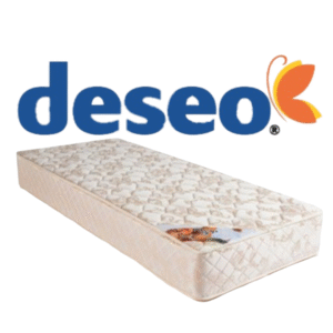 Colchon Sueño Dorado 80x23