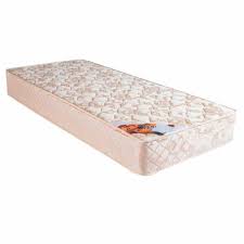 Colchon Sueño Dorado 1P