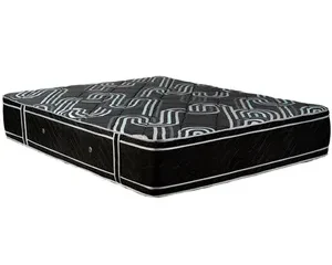 colchon deseo Insignia 2P
