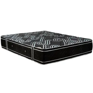 colchon deseo Insignia 2P
