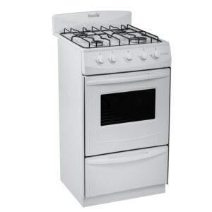 cocina Escorial Candor