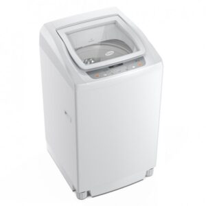 Lavarropas Gafa Digi Fit blanco