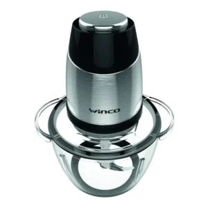 Multipicadora Winco W1810 350W.