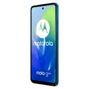 Celular Motorola Moto  g04s