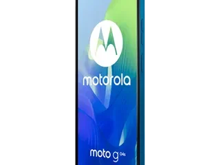 Celular Motorola Moto  g04s