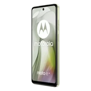 Celular Motorola Moto e14
