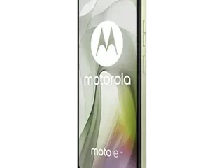 Celular Motorola Moto e14