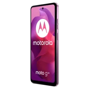 Celular Motorola G24