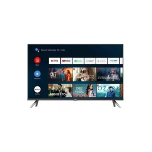 Smart TV 32" RCA R32AND