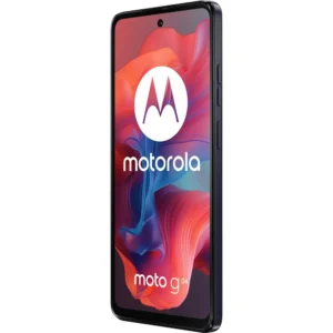 Celular Motorola Moto G04