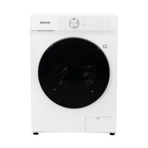 Lavasecarropas Inverter 10kg Enova
