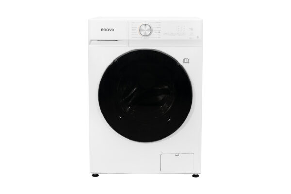 Lavasecarropas Inverter 10kg Enova