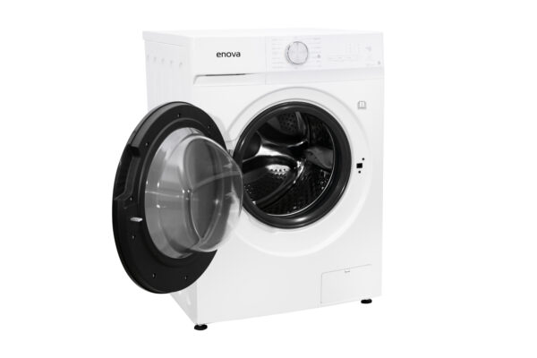 Lavasecarropas Inverter 10kg Enova - Image 2