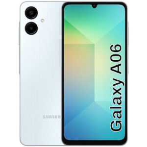 Celular Samsung A06 128GB