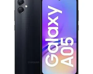 Celular Samsung A05 128GB