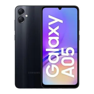 Celular Samsung A05 128GB