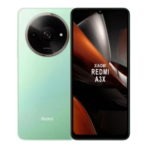 Celular Xiaomi Redmi A3X