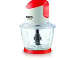 Picador Peabody CP850R 500W.