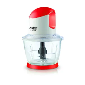 Picador Peabody CP850R 500W.