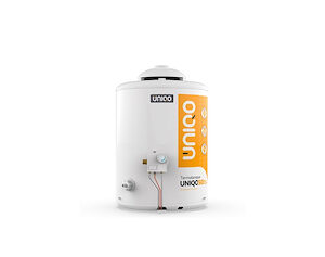 Termotanque Uniqo 50LTS.