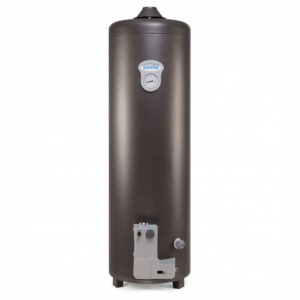 Termotanque Escorial 80lts. Multigas