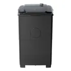 Lavarropas Semiautomático 8kg Drean