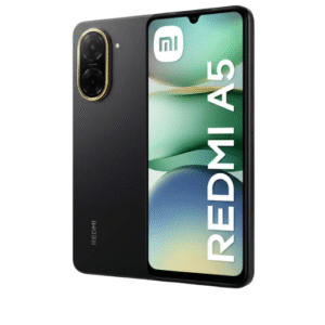 Celular Xiaomi Redmi A5