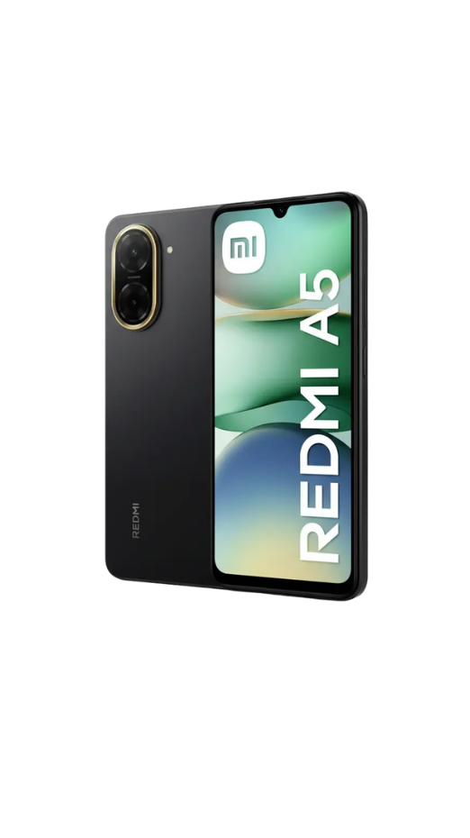 Celular Xiaomi Redmi A5