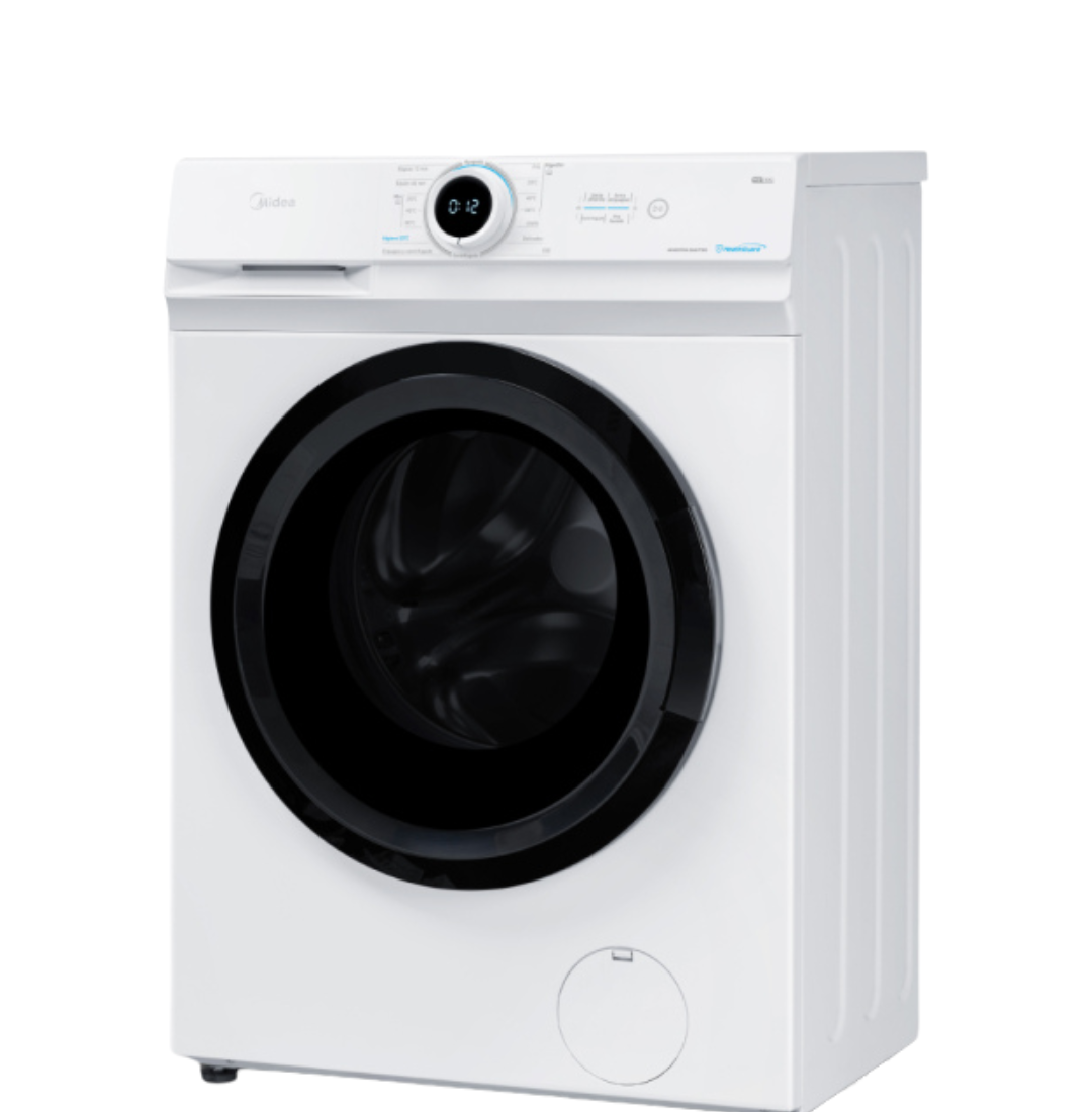 Lavasecarropas Inverter 6kg Enova