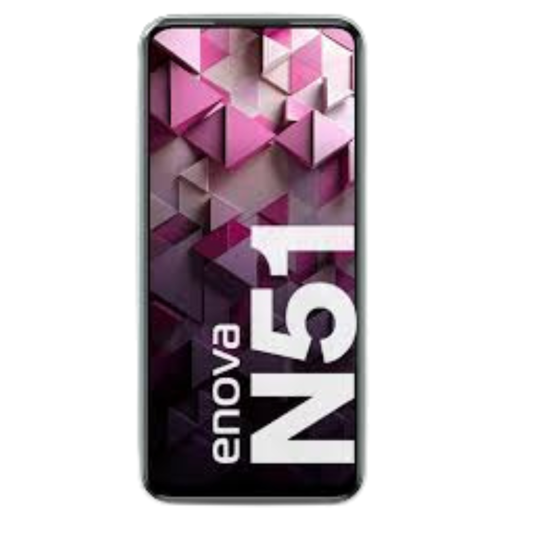 Celular Enova 51N