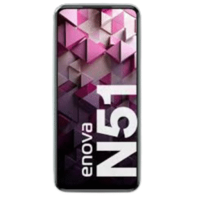 Celular Enova 51N