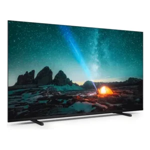Smart TV 65" RCA C65AND