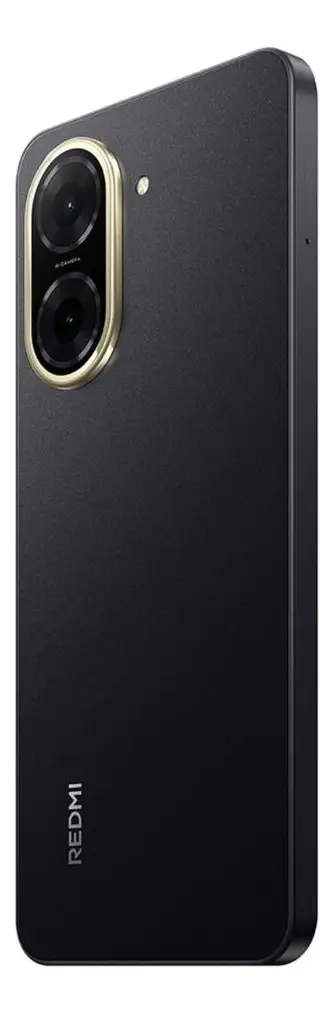 Celular Xiaomi Redmi A5 - Image 4