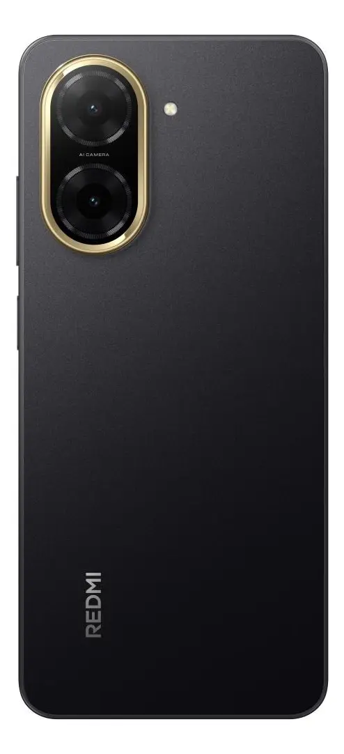Celular Xiaomi Redmi A5 - Image 3