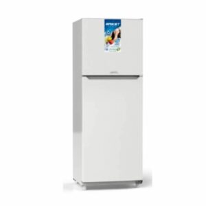 Heladera 2F 1410 Briket