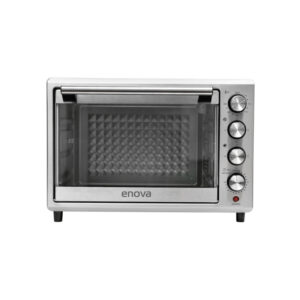 Horno Eléctrico Enova