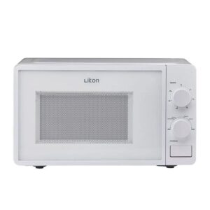 Microondas Likon 20lts. Mecánico