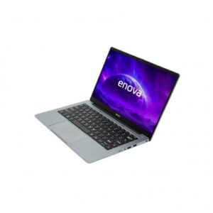 Notebook ENOVA 15.6"