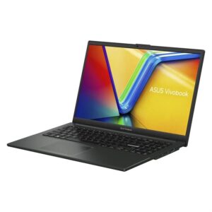 Notebook ASUS 15"