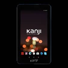 Tablet KANJI Arizona plus 7"