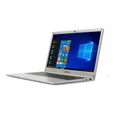 Notebook enova 14"