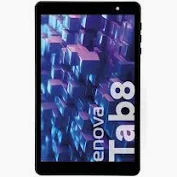 Tablet ENOVA Tab 8"