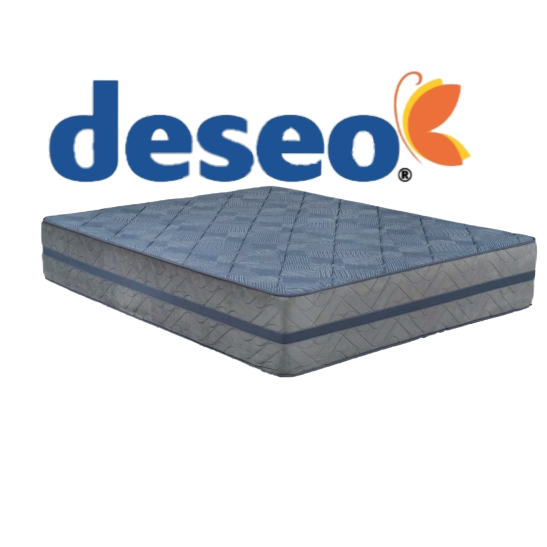 Colchon DESEO SAHARA 200x200