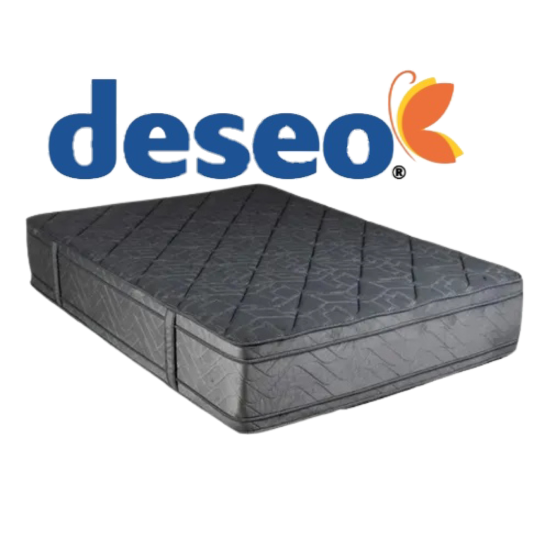 Colchon DESEO ENIGMA 140