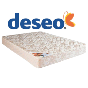 Colchon Deseo Sueño Dorado 140