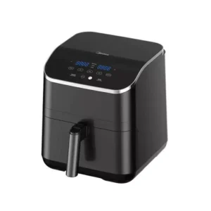 FREIDORA DE AIRE MIDEA DIGITAL