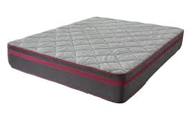 Colchon DESEO Atenea 140