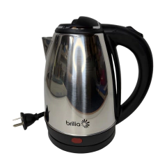 Pava Eléctrica BRILIA 1500W.