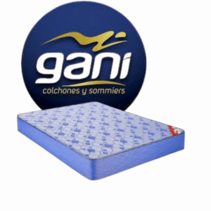 Colchon Air Flex Jack