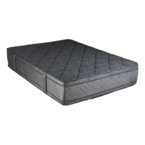 Colchon DESEO Enigma 140